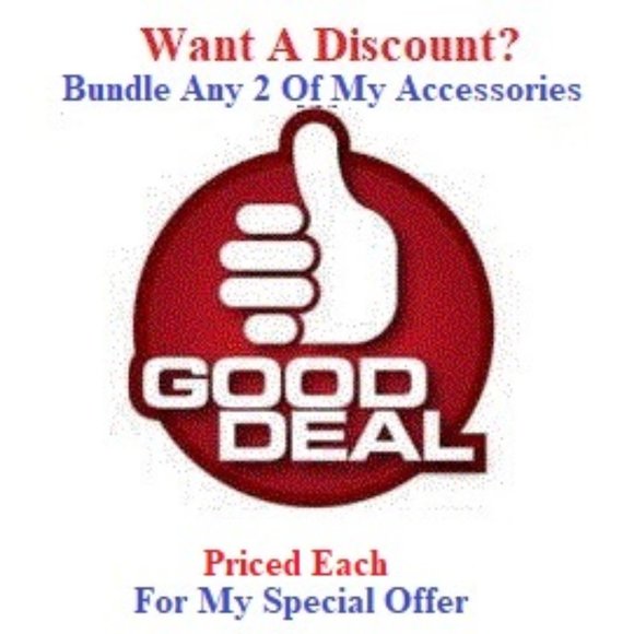 Elastic Cage Bra Strap Halter Bra - Picture 2 of 5